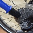 thumbnail image 4 of Bicicleta Kit de herramientas de limpieza de cadena de bicicleta MTB Cadenas de bicicleta de carretera Lavadora Cepillo depurador Tmvgtek Accesorios para bicicletas, 4 of 9