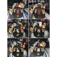 thumbnail image 2 of New Era Man MLB Jon Stan Era Baseball cap 59FIFTY Fitted Cap-5950 cap, 2 of 11