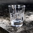 thumbnail image 5 of 2oz Best Effin Uncle Shot glass, 5 of 10
