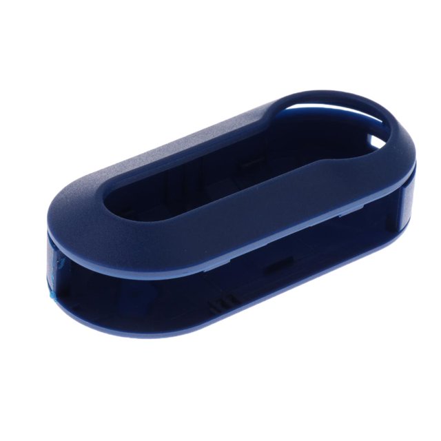 Remoto Del Plegamiento de de Cáscara de Plegable Del Reemplazo Del Coche para shamjiam Car Remote Key Shell Case Fob
