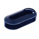 thumbnail image 1 of Car Safety Remote Keyless Folding Key Shell Fob Protector para Blue Azul Sharpla Car Remote Key Shell Case Fob, 1 of 7