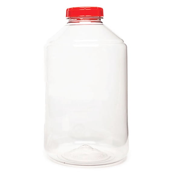 FerMonster XL 7 Gallon Fermenter/Carboy