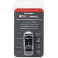 thumbnail image 3 of Scanstrut SC-USB-02 Rokk Waterproof Dual USB Charge, 3 of 7