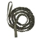 thumbnail image 1 of Remolque de Bicicleta para Montar, Barra de Remolque de Bicicleta Barra de Remolque de Bicicleta de Nylon Cuerda de Remolque de Bicicleta Diseño a Prueba de Futuro, 1 of 8