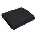 thumbnail image 5 of Funda para coche de golf ZHAOCHENG 242*122*168 cm impermeable para carrito de golf, 5 of 5
