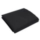 thumbnail image 4 of Funda redonda para jardín Funda para mesa de jardín redonda Funda impermeable para mesa de jardín redonda Funda Oxford para mesa de jardín redonda, diámetro 120*75CM, 4 of 5