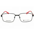 thumbnail image 2 of Eyeglasses SPYDER SP 4025 001 Black Diamond, 2 of 2