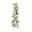 Orange 70.87", variant on Cadancy Hydrangea Garland for Decoration, 72 in Artificial Flower Vine with Eucalyptus Leaves, Spring Floral Greenery Wedding Arch Staircase Mantle Home Decor