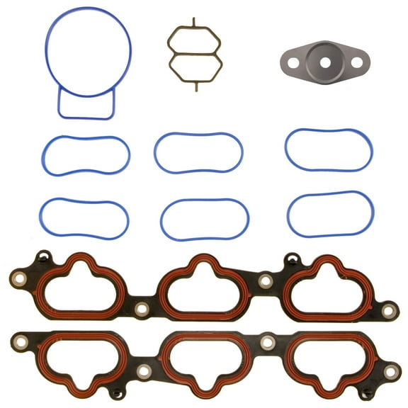 FEL-PRO MS 96841-1 Intake Manifold Gasket Set