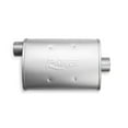 thumbnail image 5 of Flowtech 50052FLT Exhaust Muffler, 5 of 6