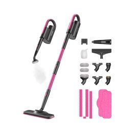 Tuyau Compatible avec Pour Karcher Pour Nettoyeur Vapeur Pour Modèle 4