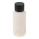 thumbnail image 4 of Endurecedor de cuero Líquido duro para cuero, endurecedor de cuero, líquido sellador de bordes de cuero (30ml), 4 of 7