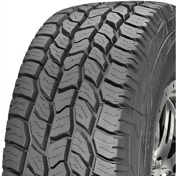 Cooper Discoverer A/T3 245/75R16 111 T Tire - Walmart.com