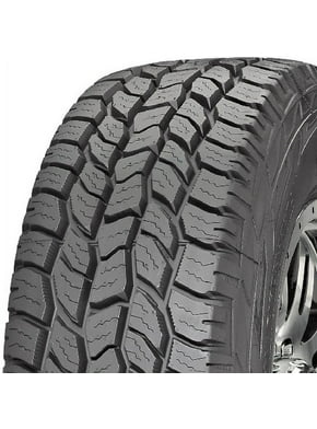 265/75R15 Tires in Shop by Size - Walmart.com