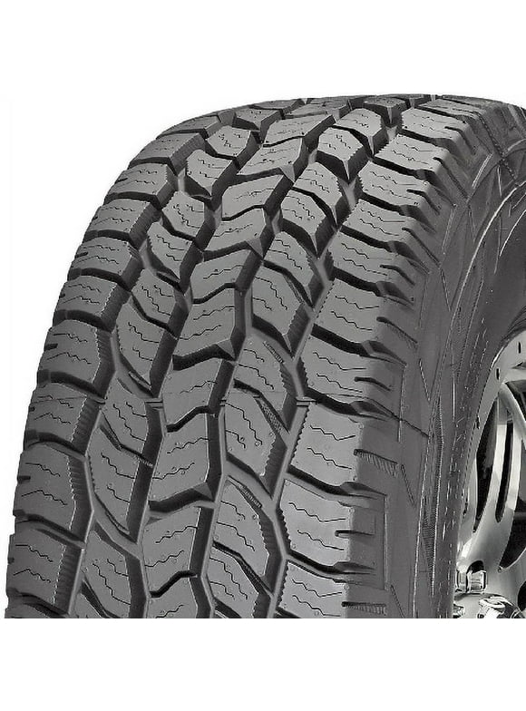 265/75R15 Tires in Shop by Size - Walmart.com