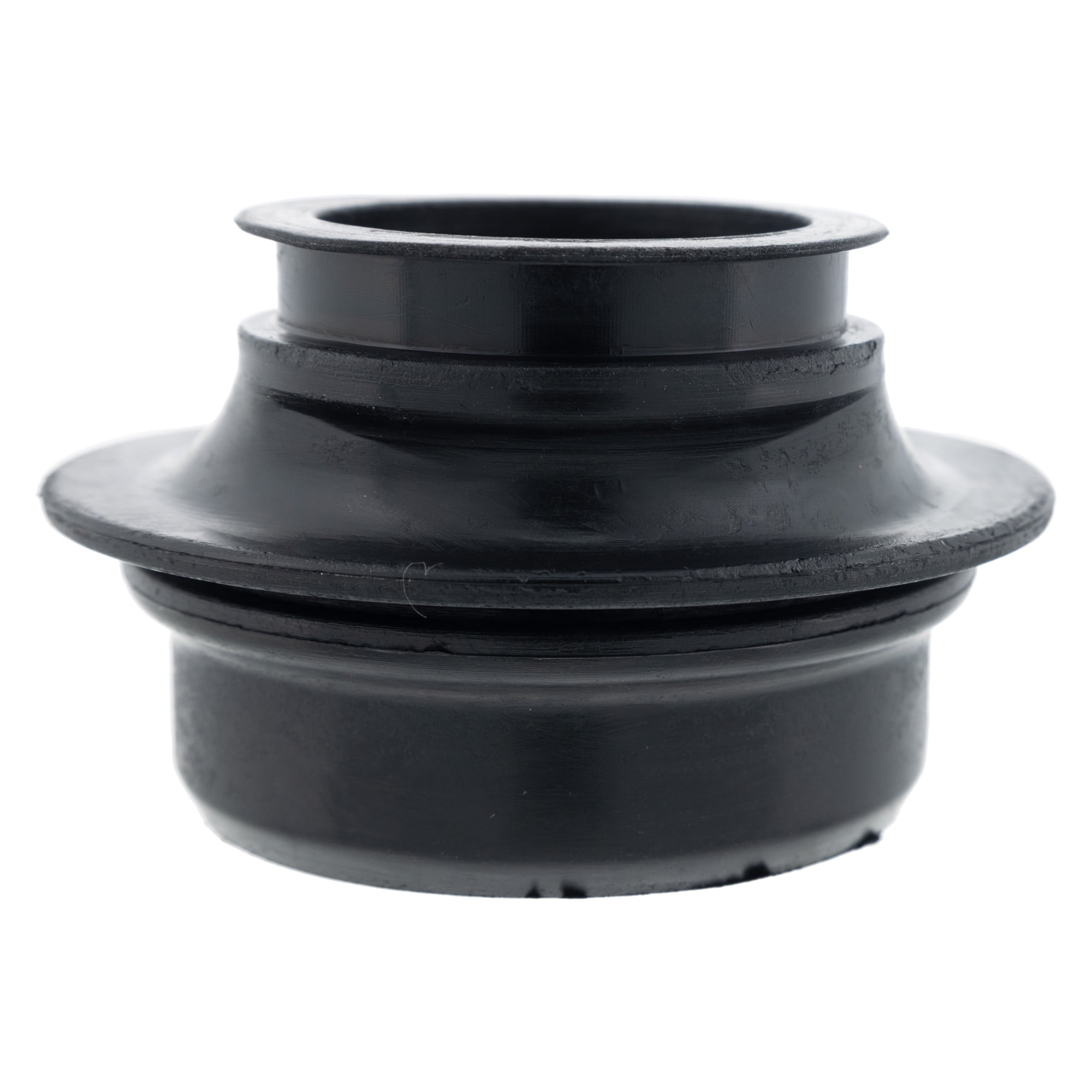 Polaris 0453978 OEM Ball Bearing 2001-2019 Phoenix Sportsman Outlaw Predator Sawtooth