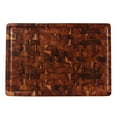 thumbnail image 1 of Hampton Forge Acacia Pastry Board, 1 of 4