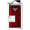 thumbnail image 1 of Incipio Étui Double Couche pour Samsung Galaxy Note 9 - Rouge Iridescent, 1 of 1