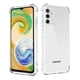thumbnail image 1 of Funda para iPhone 14 Kiosla Hybrid Clear Case Premium Uso Rudo Tpu Transparente, 1 of 6