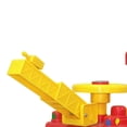 thumbnail image 2 of Montable MyTek Bombero, 2 of 4