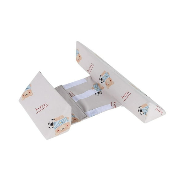 TIELUTT Baby Weddge Adjustable Soft and Breathable Zippe Pillowcase Size Silk Toddler Pillowcase Silk Pillowcase Pillowcase with Zipper Closure Pillowcases Silk