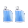 thumbnail image 2 of Paq 2X1 Nautica Blue 100Ml Edt Spray Nautica, 2 of 3