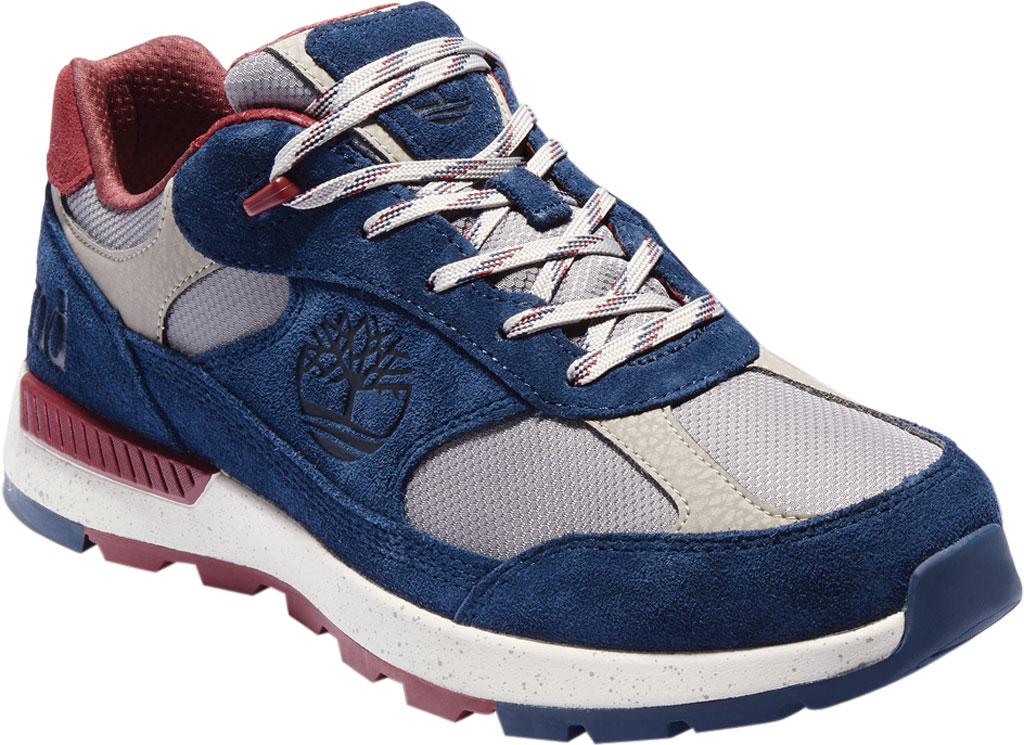 field trekker timberland field trekker timberland