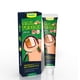 thumbnail image 1 of Anti-Fungal Nail Treatment Cream - Sumifun - 1 Piece, 1 of 5