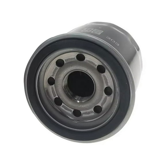 3084963 for Sportsman 400 450 500 570 Oil Filter ATV UTV Accessories