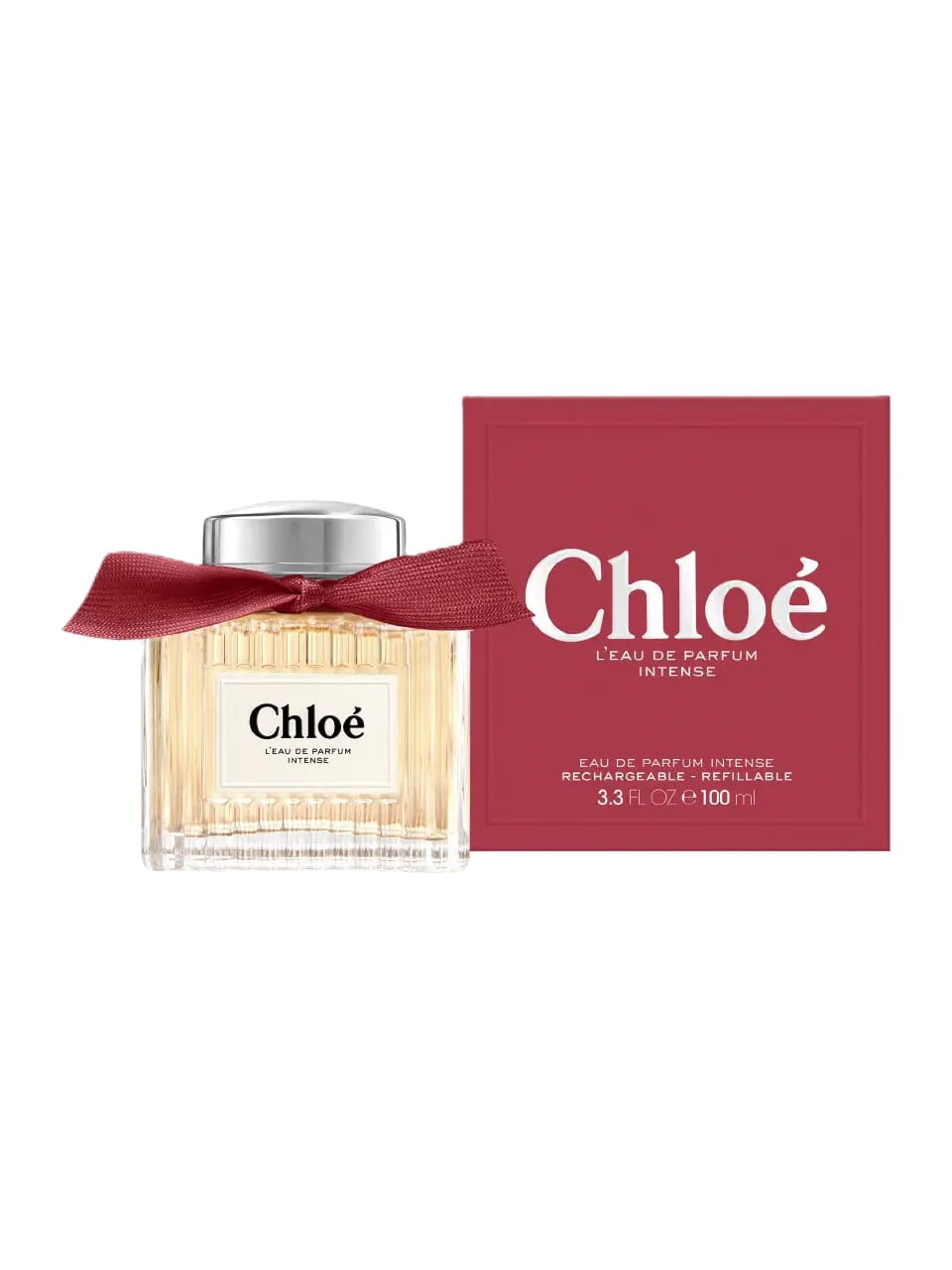 Chloe Original Love Story EDP Fragrance for Women, 2.5 Oz Chloe Original Love Story EDP Fragrance for Women, 2.5 Oz