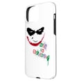 thumbnail image 2 of Funda para teléfono BATMAN The Dark Knight Joker Too Serious para iPhone 15 Plus, 2 of 3