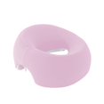thumbnail image 4 of Almohada de masaje , transpirable, cómoda, suave, ergonómica, reposacabezas para cama de masaje, funda lavable para escritorio de oficina., 4 of 8