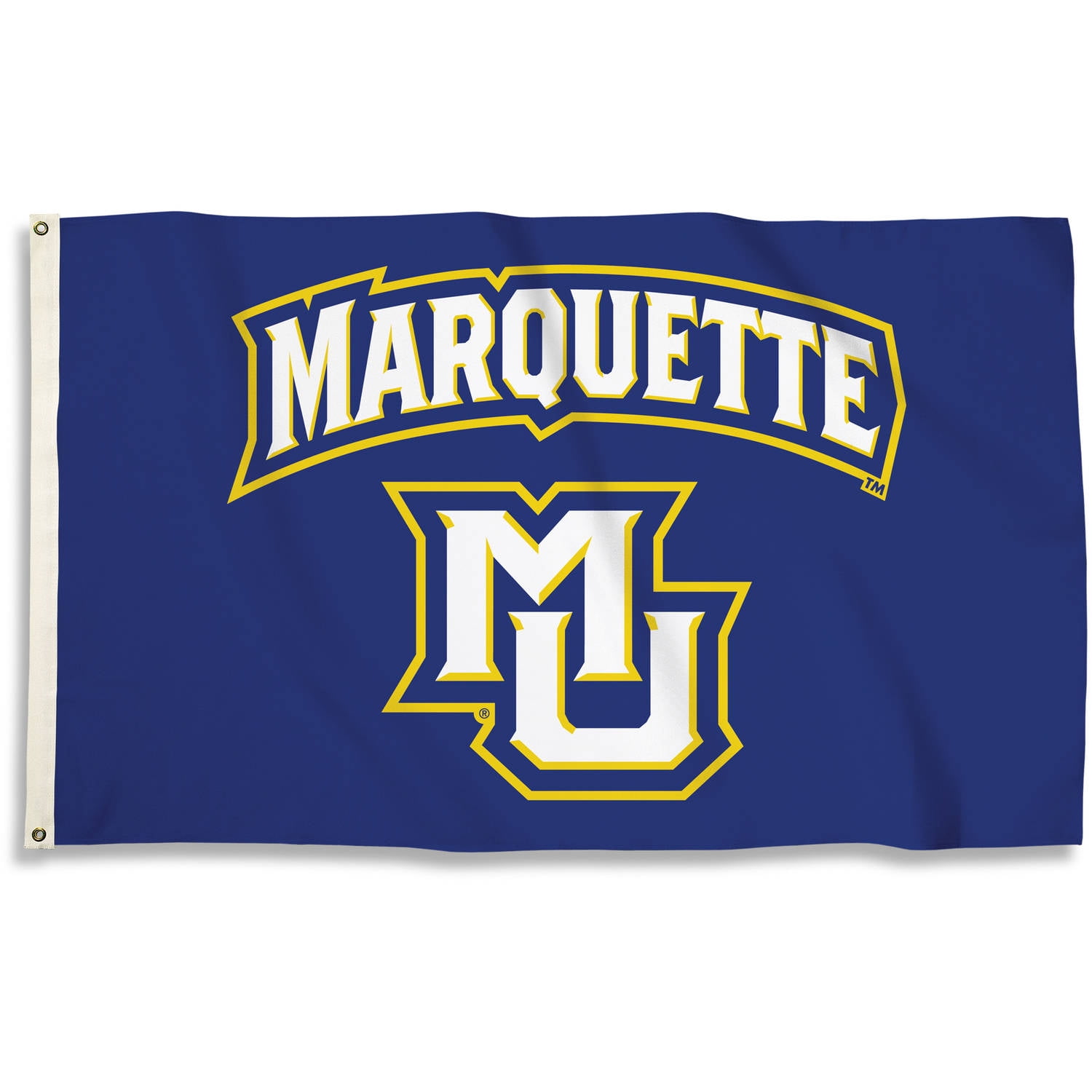 framed marquette x5