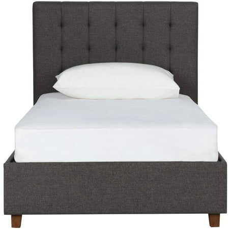 Dikapa Beds By Size Com, Rize Universal Bed Frame Sams