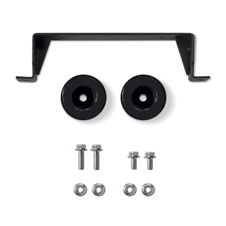 Champion　loopwheeler　シリアルナンバー付き Champion 40065 2800 to 4750-Watt Generator Wheel Kit New