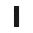 thumbnail image 4 of Control Universal Compatible Con Pantallas Sony, 4 of 7