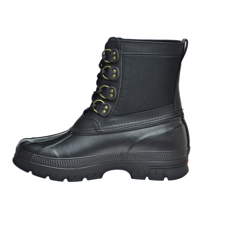 Polo Ralph Lauren Crestwick Men display picture 1