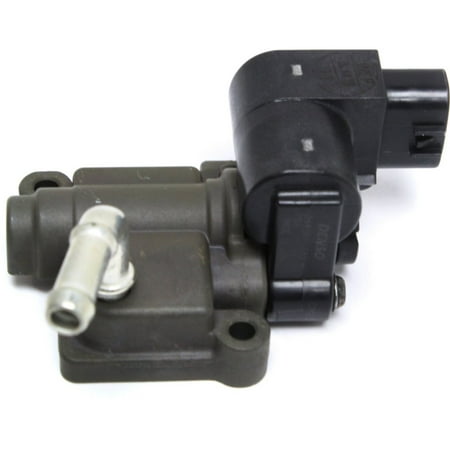 Genuine Idle Control Valve - Standard AC480 Idle Control Valve
