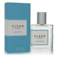 thumbnail image 3 of Clean Cool Cotton Eau De Parfum Spray By Clean, 3 of 3