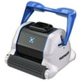 thumbnail image 1 of Hayward AquaVac QC In-Ground Pool Cleaner, 1 of 3