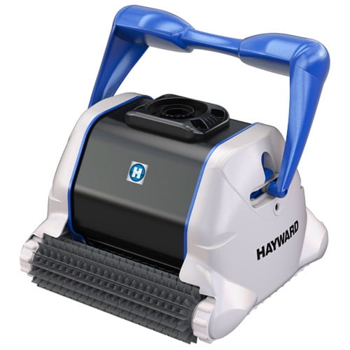 Hayward AquaVac Nettoyeur de Piscine Encastrée QC