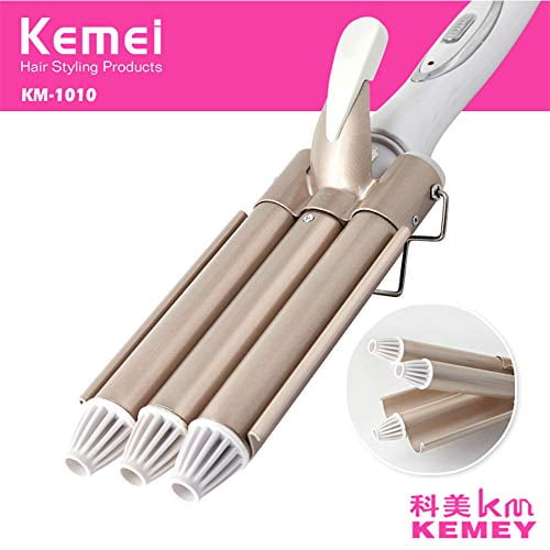 Diva curling wand jumbo cheap