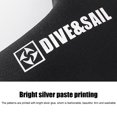 thumbnail image 4 of DIVE&SAIL Guantes de natación de neopreno de 5 mm Guantes de neopreno cálidos antideslizantes (S) Likrtyny Para estrenar, 4 of 9