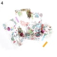 thumbnail image 1 of EIMELI 5Pcs A5/, 1 of 9