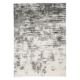 thumbnail image 1 of Alfombra grande Gerdie marca Ashley Ashley Contemporáneo, 1 of 3