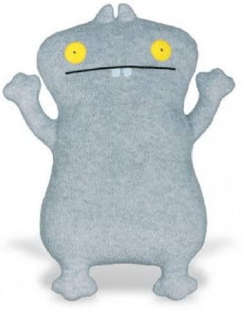 ugly doll stuffed animals