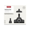 thumbnail image 3 of Miele Vacuum Cleaner Attachment Accessory Pet Care Set C-PCS, 3 of 5