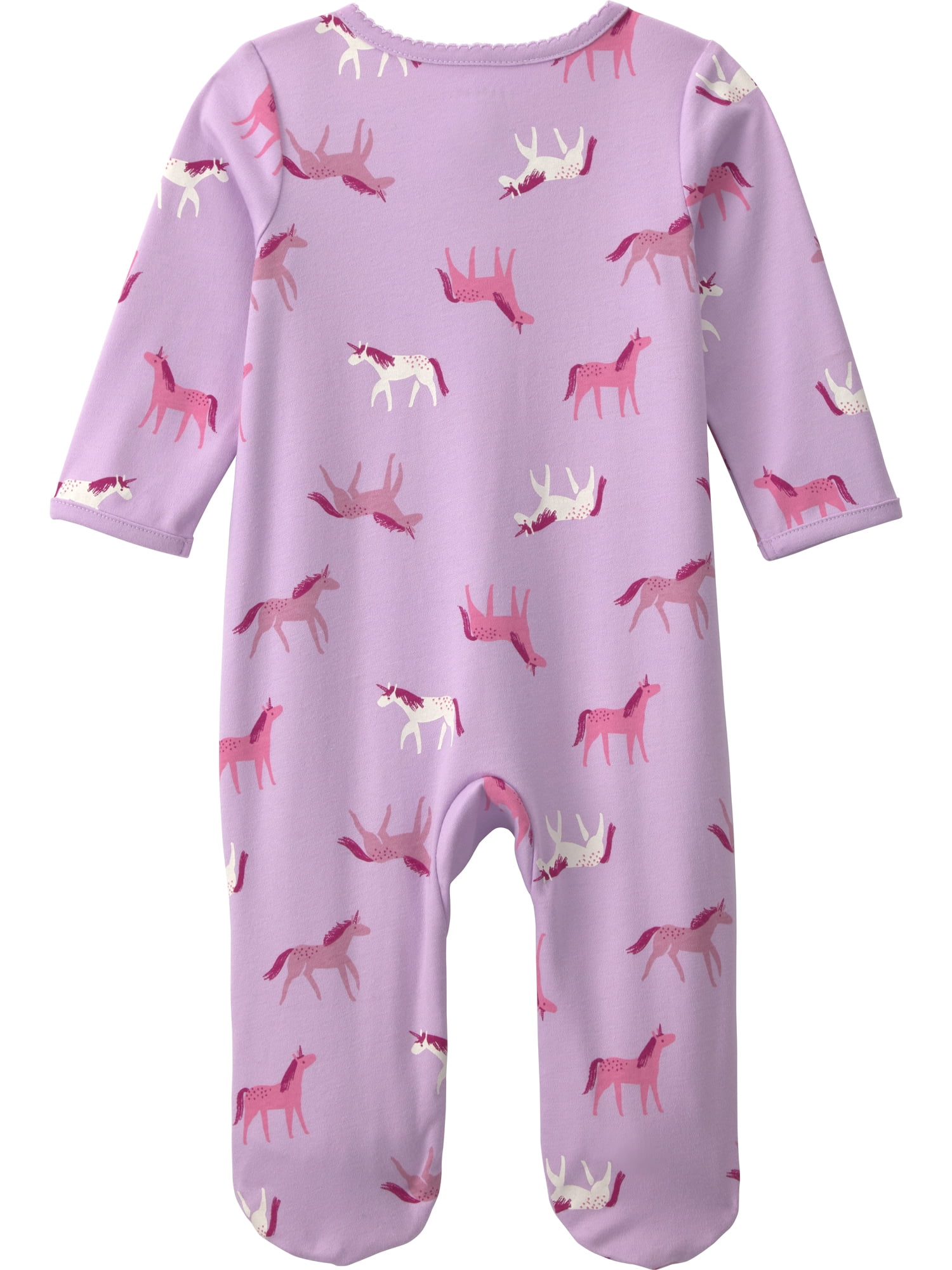 Carter's Child of Mine Baby Sleep 'N Play, Sizes Preemie-6/9 Months