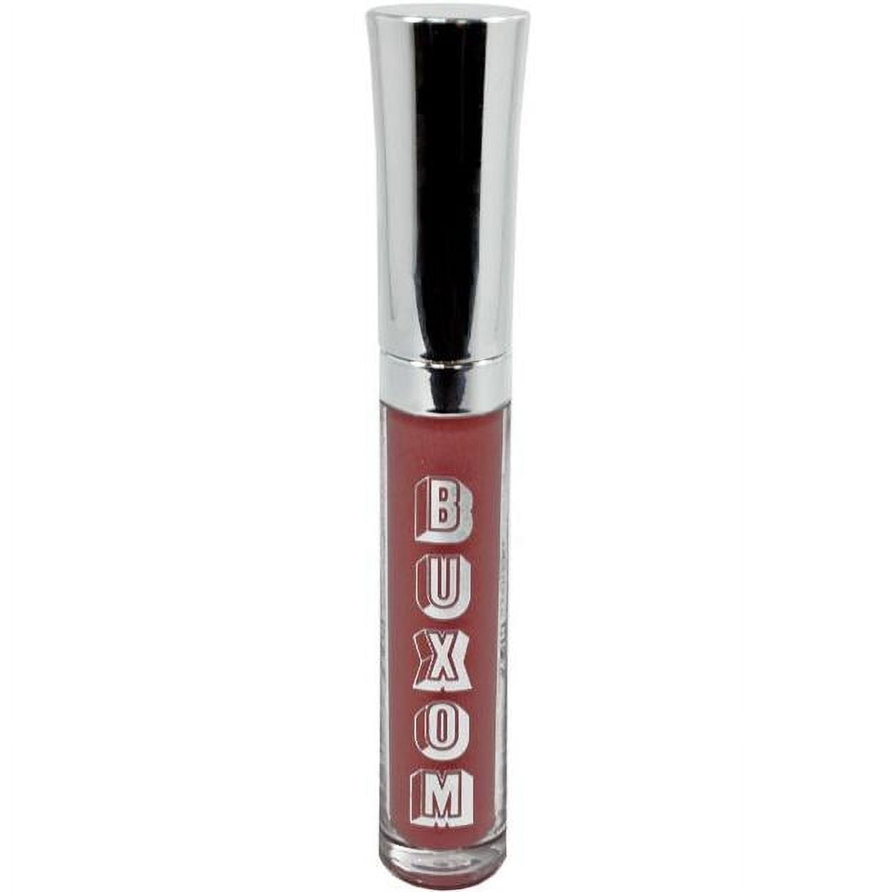Buxom Full-On™ Plumping Lip Polish Gloss, Amanda