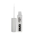 thumbnail image 3 of Delineador de ojos y adhesivo para pestañas DUO Line IT Lash IT Clear 30 ml, 3 of 5